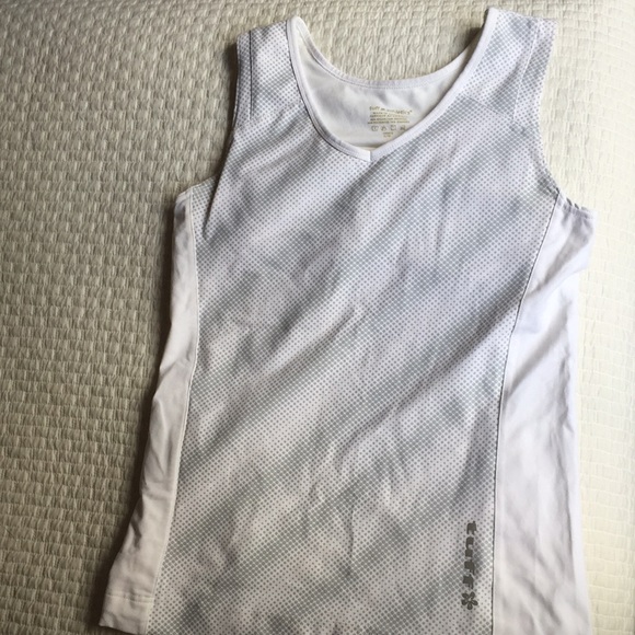 🤑BOGO🤑 Tank sport top by Tuff Athletics - Picture 1 of 4